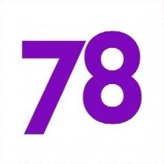 Канал 78 новости в мессенджере MAX — 55 687 подписчиков