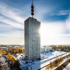 Канал Новости и события | Архангельская область в мессенджере MAX — 676 подписчиков