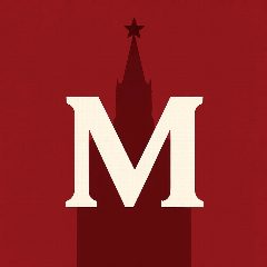 Канал Новости Москвы | Вести Москва, Moscow, Москвач, Москва 24/7, погода, ДТП, афиша Москва, куда сходить, метро, происшествия штрафы рейды дпс пробки мкад мцк в мессенджере MAX — 5 050 подписчиков