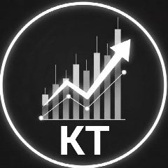 Канал КриптоТрейдинг - Торговля криптовалютой. Новости. в мессенджере MAX — 1 229 подписчиков