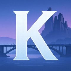 Канал Подслушано Красноярск | Новости слухи: Центральный Советский Октябрьский Ленинский Кировский Свердловский Железнодорожный Взлетка Северный Покровка Солнечный Пашенный Белые Росы Тихие Зори Енисей чп в мессенджере MAX — 692 подписчика