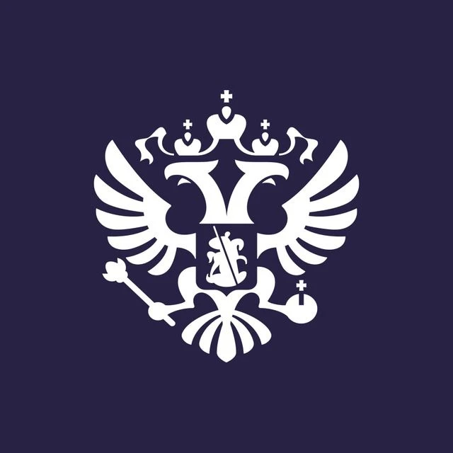 Канал Кремль. Новости в мессенджере MAX — 1 531 495 подписчиков