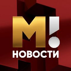Канал Матч ТВ. Только новости в мессенджере MAX — 20 869 подписчиков