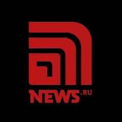 Канал News.ru в мессенджере MAX — 54 456 подписчиков