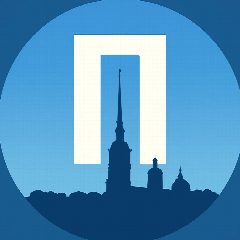 Канал Новости Санкт-Петербурга | Питер | ЧП Питера, ДТП, происшествия, Спб, Мурино, пробки, аварии, концерты и фестивали Питер, Ленинградская область, Лахта, Василеостровский, Адмиралтейский, Петроградский. в мессенджере MAX — 8 372 подписчика