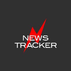 Канал NewsTracker | Ставрополь и СКФО в мессенджере MAX — 4 460 подписчиков