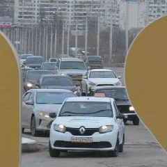 Канал Авто Новости Белгород в мессенджере MAX — 450 подписчиков