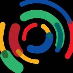 Канал BRICS + news | БРИКС + новости в мессенджере MAX — 393 подписчика