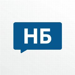 Канал Новости Брянска в мессенджере MAX — 19 726 подписчиков