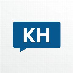 Канал Курские новости в мессенджере MAX — 6 592 подписчика