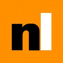Канал Newslab.ru в мессенджере MAX — 3 868 подписчиков