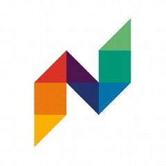 Канал Новости Кирова в мессенджере MAX — 5 466 подписчиков