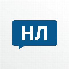 Канал Новости Липецка в мессенджере MAX — 9 790 подписчиков