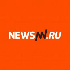 Канал NewsNN Нижний Новгород в мессенджере MAX — 6 715 подписчиков