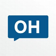 Канал Орловские новости в мессенджере MAX — 14 730 подписчиков