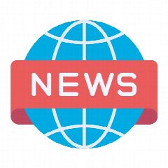 Канал NewsRadar | новости, события, репортаж, сводки, дайджест, хроника, обзоры в мессенджере MAX — 11 подписчиков