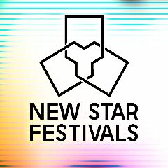 Канал NEW STAR FESTIVALS в мессенджере MAX — 1 689 подписчиков