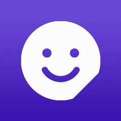 Канал НОВЫЕ БЕСПЛАТНЫЕ СТИКЕРЫ И ПОДАРКИ ВКОНТАКТЕ в мессенджере MAX — 461 подписчик