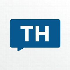 Канал Тульские новости в мессенджере MAX — 20 185 подписчиков