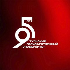 Канал Тульский государственный университет в мессенджере MAX — 2 388 подписчиков