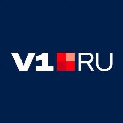 Канал V1.RU | Новости Волгограда в мессенджере MAX — 48 217 подписчиков