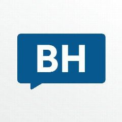 Канал Владимирские новости в мессенджере MAX — 8 279 подписчиков