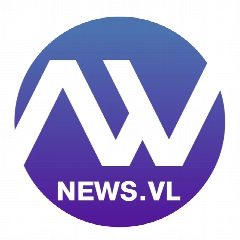 Канал NEWS.VL | Владивосток и Приморье в мессенджере MAX — 8 425 подписчиков