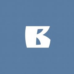 Канал Вологда.рф в мессенджере MAX — 1 044 подписчика