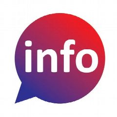 Канал Новости Златоуста в мессенджере MAX — 463 подписчика