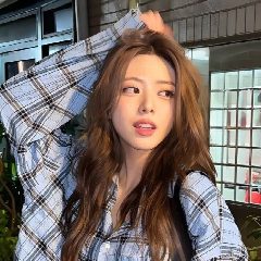 Канал Путь айдола | K-pop кастинги в мессенджере MAX — 1 835 подписчиков