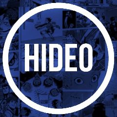 Канал HiDEO в мессенджере MAX — 117 подписчиков