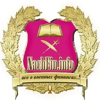 Канал НачФин - финансы, права, льготы, соцновости в мессенджере MAX — 6 435 подписчиков