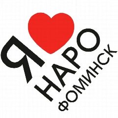 Канал Я ♥️ Наро-Фоминск в мессенджере MAX — 9 373 подписчика