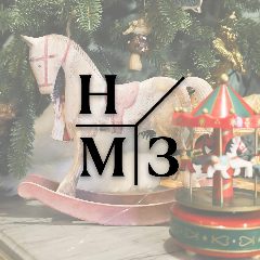 Канал Нижегородский музей-заповедник в мессенджере MAX — 509 подписчиков
