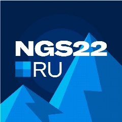 Канал Новости Барнаула и Алтая | НГС22 в мессенджере MAX — 3 851 подписчик