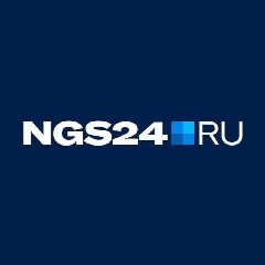 Канал NGS24.RU — Новости Красноярска в мессенджере MAX — 17 309 подписчиков