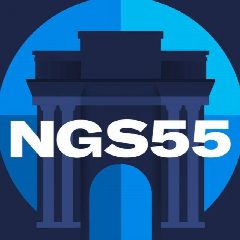 Канал Новости Омска | NGS55 в мессенджере MAX — 8 749 подписчиков