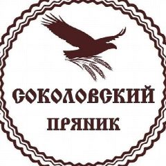 Канал 🥮 Сᴏᴋᴏᴧᴏʙᴄᴋий ᴨᴩяниᴋ 🥮 в мессенджере MAX — 123 подписчика