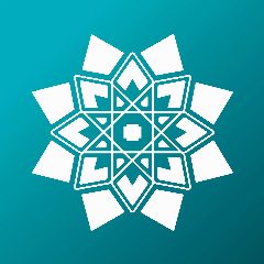 Канал Natural Health / Натуральное здоровье в мессенджере MAX — 2 901 подписчик