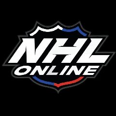 Канал NHL.online в мессенджере MAX — 21 107 подписчиков