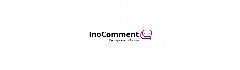 Канал InoComment (Иностранцы о России) в мессенджере MAX — 22 подписчика