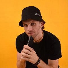 Канал Канаев о студиях и бизнесе в мессенджере MAX — 90 подписчиков