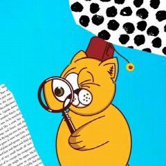 Канал Hookah info Работа в мессенджере MAX — 370 подписчиков