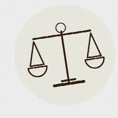 Канал Судебная практика РФ тезисно в мессенджере MAX — 101 подписчик