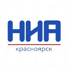 Канал Независимый Красноярск в мессенджере MAX — 449 подписчиков