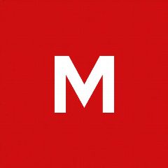 Канал Приятная Москва в мессенджере MAX — 91 500 подписчиков