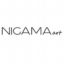Канал NIGAMA.art пространство необычных украшений в мессенджере MAX — 59 подписчиков