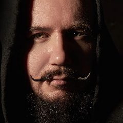 Канал Павел Вятчанинов. Всё о ТАТУ. Татуировка Екатеринбург в мессенджере MAX — 368 подписчиков