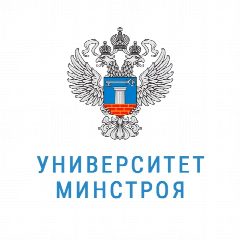 Канал Университет Минстроя в мессенджере MAX — 2 325 подписчиков