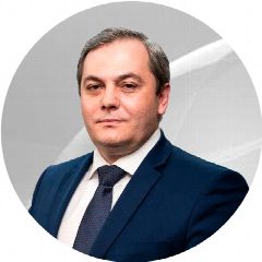 Канал Никанор СТАРИКОВ | Онлайн кассы, ОФД, ФНС, 1С, ЕГАИС, Маркировка, ЦТО, Честный знак, СБП, в мессенджере MAX — 161 подписчик
